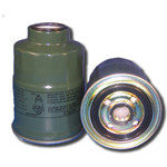 ALCO FILTER Kraftstofffilter
