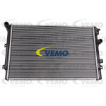 VEMO Kühler, Motorkühlung