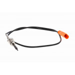 VEMO Sensor, Abgastemperatur