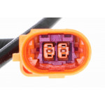 VEMO Sensor, Abgastemperatur