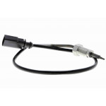 VEMO Sensor, Abgastemperatur