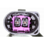 VEMO Sensor, Abgastemperatur