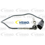 VEMO Sensor, Abgastemperatur