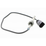 VEMO Sensor, Abgastemperatur