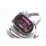 VEMO Sensor, Abgastemperatur