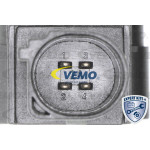 VEMO Sensor, Leuchtweitenregulierung