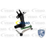 VEMO Sensor, Leuchtweitenregulierung