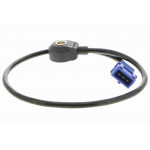 VEMO Klopfsensor