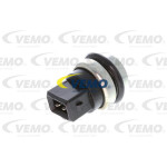 VEMO Sensor, Kühlmitteltemperatur