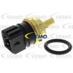 VEMO Sensor, Kühlmitteltemperatur
