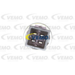 VEMO Sensor, Kühlmitteltemperatur
