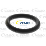 VEMO Sensor, Kühlmitteltemperatur
