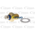 VEMO Sensor, Öltemperatur
