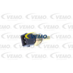 VEMO Sensor, Kühlmitteltemperatur