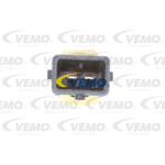 VEMO Sensor, Kühlmitteltemperatur