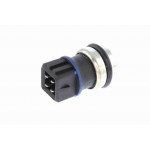 VEMO Sensor, Kühlmitteltemperatur