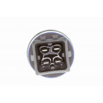 VEMO Sensor, Kühlmitteltemperatur