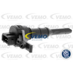 VEMO Sensor, Geschwindigkeit/Drehzahl