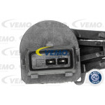 VEMO Sensor, Geschwindigkeit/Drehzahl
