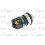 VEMO Sensor, Kühlmitteltemperatur