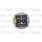 VEMO Sensor, Kühlmitteltemperatur