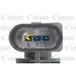 VEMO Sensor, Zündimpuls