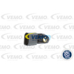 VEMO Sensor, Zündimpuls