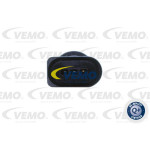 VEMO Sensor, Zündimpuls