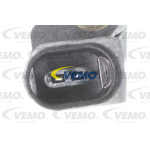 VEMO Sensor, Raddrehzahl