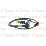 VEMO Sensor, Raddrehzahl