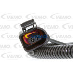 VEMO Sensor, Raddrehzahl