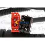 VEMO Sensor, Raddrehzahl