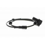 VEMO Sensor, Raddrehzahl