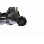 VEMO Sensor, Raddrehzahl