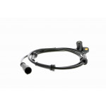 VEMO Sensor, Raddrehzahl