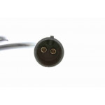 VEMO Sensor, Raddrehzahl