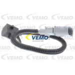 VEMO Sensor, Drehzahl