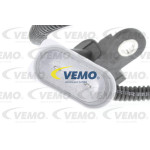 VEMO Sensor, Drehzahl