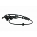 VEMO Sensor, Raddrehzahl