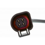 VEMO Sensor, Raddrehzahl