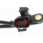 VEMO Sensor, Raddrehzahl