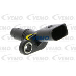 VEMO Sensor, Drehzahl