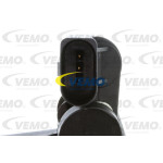 VEMO Sensor, Drehzahl