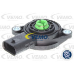 VEMO Sensor, Saugrohrumschaltklappe