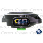 VEMO Sensor, Saugrohrumschaltklappe