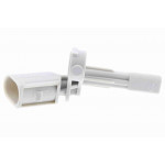 VEMO Sensor, Raddrehzahl