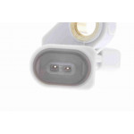 VEMO Sensor, Raddrehzahl