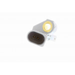 VEMO Sensor, Raddrehzahl