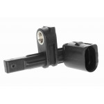 VEMO Sensor, Raddrehzahl