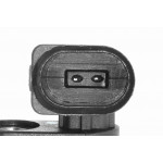 VEMO Sensor, Raddrehzahl